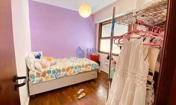 Imagem 7: ENDEMOS 3 QUARTOS DE 240m² COM VISTA PARA O CRISTO