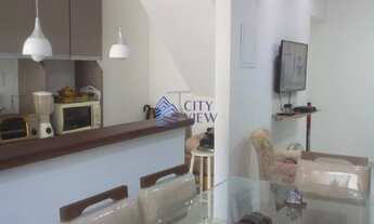 Imagem 2: VENDEMOS EXCELENTE APARTAMENNTO EM IPANEMA COM 95M²