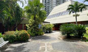 Imagem 2: VENDEMOS CASA NA BARRA DA TIJUCA COM 753 M² - 4 SUÍTES - BARRA DA TIJUCA