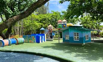 Imagem 4: VENDEMOS CASA NA BARRA DA TIJUCA COM 753 M² - 4 SUÍTES - BARRA DA TIJUCA