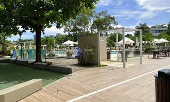 Imagem 5: VENDEMOS CASA NA BARRA DA TIJUCA COM 753 M² - 4 SUÍTES - BARRA DA TIJUCA