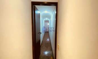 Imagem 6: ENDEMOS 3 QUARTOS DE 240m² COM VISTA PARA O CRISTO