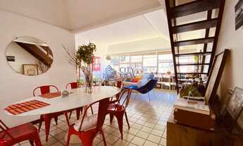 Imagem 4: ENDEMOS 3 QUARTOS DE 240m² COM VISTA PARA O CRISTO