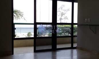 Imagem: VENDEMOS ÓTIMO APARTAMENTO COM 3 QUARTOS