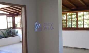 Imagem: VENDEMOS EXCELENTE COBERTURA JARDIM OCEÂNICO