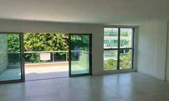 Imagem: VENDEMOS EXCELENTE COBERTURA DE 330M²