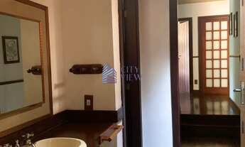 Imagem 6: CASA 4 QUARTOS DE 300M² - ITAIPAVA