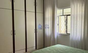 Imagem 6: CASA 4 QUARTOS DE 320M² - CONDOMÍNIO JARDIM CLARICE - ANIL