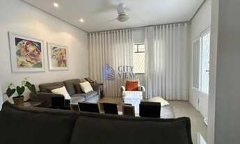 Imagem 2: CASA 4 QUARTOS DE 320M² - CONDOMÍNIO JARDIM CLARICE - ANIL