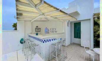 Imagem 7: COBERTURA 4 QUARTOS DE 457M² - IPANEMA