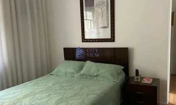 Imagem 7: CASA 4 QUARTOS DE 320M² - CONDOMÍNIO JARDIM CLARICE - ANIL