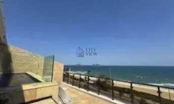 Imagem: COBERTURA 3 QUARTOS DE 300M² - CONDOMÍNIO