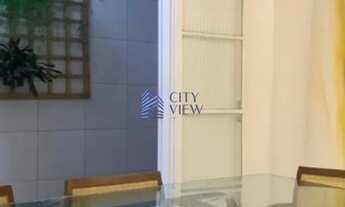 Imagem 5: CASA 4 QUARTOS DE 320M² - CONDOMÍNIO JARDIM CLARICE - ANIL