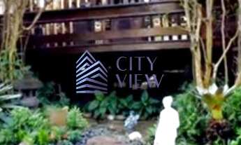 Imagem 4: CASA DE CONDOMÍNIO COM 4 SUÍTES - 811M² - CONDOMINIO NOVO LEBON - BARRA DA TIJUCA