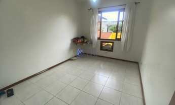 Imagem: CASA 4 QUARTOS DE 240M² - ANIL