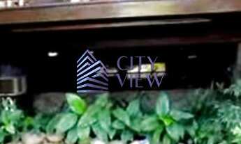 Imagem 7: CASA DE CONDOMÍNIO COM 4 SUÍTES - 811M² - CONDOMINIO NOVO LEBON - BARRA DA TIJUCA