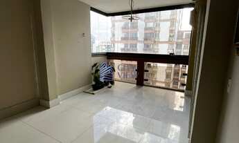 Imagem: APARTAMENTO 2 QUARTOS DE 90M² - CONDOMÍNIO