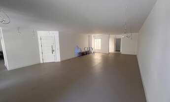 Imagem: APARTAMENTO 4 QUARTOS DE 350M² - JARDIM