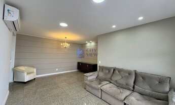 Imagem: ALUGAMOS LINDO APARTAMENTO DE 2 QUARTOS