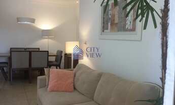 Imagem: APARTAMENTO 3 QUARTOS DE 115M² - CONDOMÍNIO