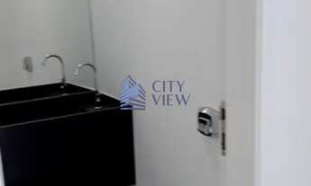 Imagem 2: APARTAMENTO 3 QUARTOS DE 120M² - LARANJEIRAS