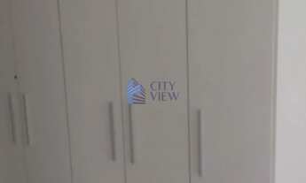 Imagem 4: APARTAMENTO 2 QUARTOS DE 78M² - BARRA OLÍMPICA