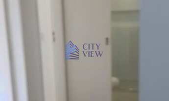 Imagem 4: APARTAMENTO 3 QUARTOS DE 120M² - LARANJEIRAS