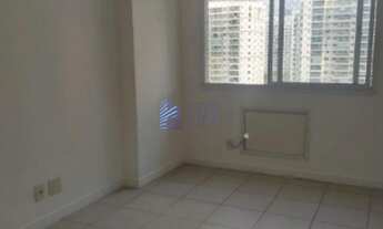 Imagem 6: APARTAMENTO 2 QUARTOS DE 78M² - BARRA OLÍMPICA