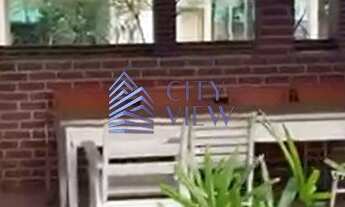 Imagem 7: APARTAMENTO 1 QUARTO DE 36M² - CONDOMÍNIO PARQUE MARAPENDI - BARRA DA TIJUCA