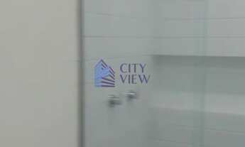 Imagem 6: APARTAMENTO 3 QUARTOS DE 120M² - LARANJEIRAS