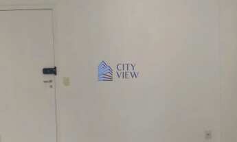 Imagem 2: APARTAMENTO 2 QUARTOS DE 78M² - BARRA OLÍMPICA