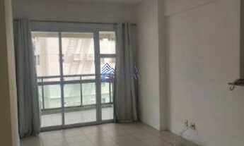 Imagem: APARTAMENTO 2 QUARTOS DE 78M² - BARRA OLÍMPICA