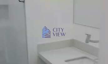 Imagem 5: APARTAMENTO 3 QUARTOS DE 120M² - LARANJEIRAS