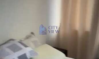 Imagem 4: APARTAMENTO 1 QUARTO DE 36M² - CONDOMÍNIO PARQUE MARAPENDI - BARRA DA TIJUCA