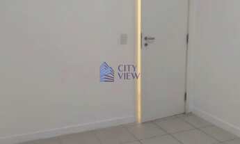 Imagem 7: APARTAMENTO 2 QUARTOS DE 78M² - BARRA OLÍMPICA