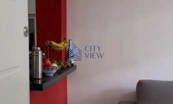 Imagem: APARTAMENTO 1 QUARTO DE 90M² - CONDOMÍNIO