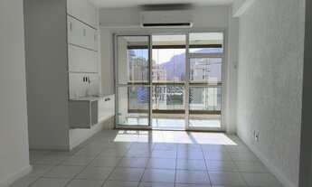 Imagem: APARTAMENTO 2 QUARTOS DE 78M² - CONDOMÍNIO