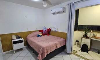 Imagem 7: CASA TRIPLEX 3 SUÍTES DE 200M² - RECREIO DOS BANDEIRANTES