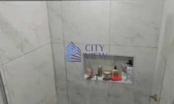 Imagem 5: CASA TRIPLEX 3 SUÍTES DE 200M² - RECREIO DOS BANDEIRANTES