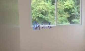 Imagem 3: APARTAMENTO 3 QUARTOS DE 120M² - LARANJEIRAS