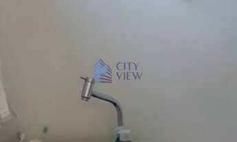 Imagem 5: APARTAMENTO 1 QUARTO DE 36M² - CONDOMÍNIO PARQUE MARAPENDI - BARRA DA TIJUCA