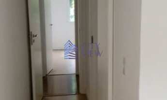 Imagem: APARTAMENTO 3 QUARTOS DE 120M² - LARANJEIRAS