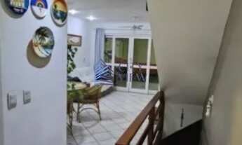 Imagem 4: CASA TRIPLEX 3 SUÍTES DE 200M² - RECREIO DOS BANDEIRANTES