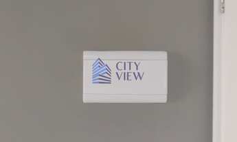 Imagem 6: SALA DE 32M² - EDIFÍCIO DZETA - RECREIO DOS BANDEIRANTES