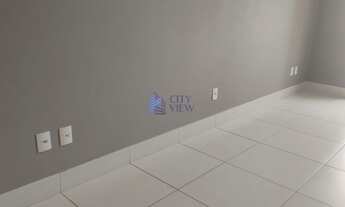 Imagem 2: SALA DE 32M² - EDIFÍCIO DZETA - RECREIO DOS BANDEIRANTES