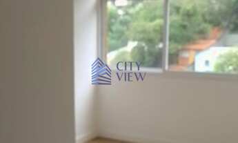 Imagem 7: APARTAMENTO 3 QUARTOS DE 120M² - LARANJEIRAS