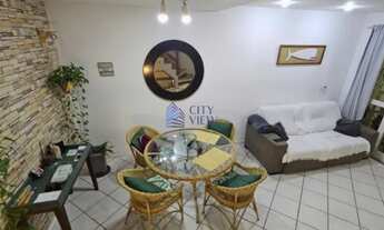 Imagem 2: CASA TRIPLEX 3 SUÍTES DE 200M² - RECREIO DOS BANDEIRANTES