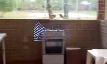 Imagem 6: APARTAMENTO 1 QUARTO DE 36M² - CONDOMÍNIO PARQUE MARAPENDI - BARRA DA TIJUCA