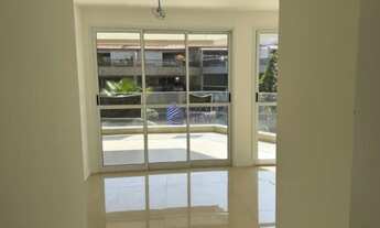 Imagem: APARTAMENTO 2 QUARTOS DE 90M² - RECREIO