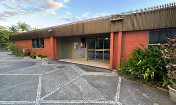 Imagem 7: APARTAMENTO 4 QUARTOS DE 205M² - CONDOMÍNIO NOVA IPANEMA - BARRA DA TIJUCA